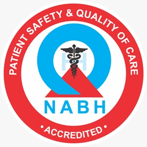 NABH